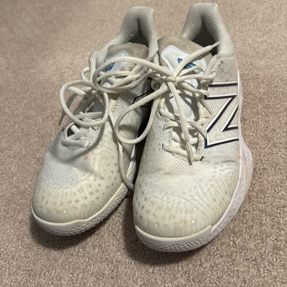 New Balance Tennis 🎾 Shoe
